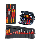 Knipex szigetelt szerszámkészletek