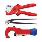 Knipex különleges fogók és szerszámok