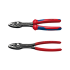 Knipex állítható fogók