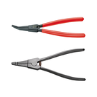 Knipex speciális szerelő fogók