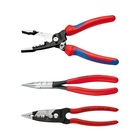 Knipex szerelőfogók