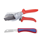 Knipex kábelvágók