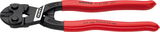 Kompakt csapszegvágó, CoBolt, PVC nyél 200 mm/3,6-6,0mm