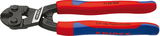 Kompakt csapszegvágó, CoBolt, kétkomponensű nyél 200 mm/3,6-6,0mm