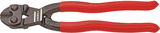 Kompakt csapszegvágó, CoBolt, PVC nyél 250 mm/3,8-5,6mm