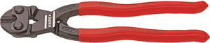 Kompakt csapszegvágó, CoBolt, PVC nyél 250 mm/3,8-5,6mm termék fő termékképe