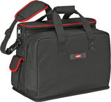 Szerszám és Notebook táska polyester 440x 200x 340mm