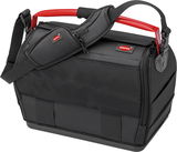 Szerszámos táska polyester "LightPack 480x 380x 300mm