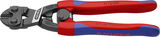 Kompakt csapszegvágó, CoBolt, kétkomponensű nyél 200 mm/3,6-6,0mm, rugóval