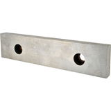 6" GÉPSATU