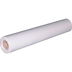 Polietilén ZSUGORFÓLIA 1M/2MX32 MICX300M 18KG
