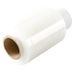 FÚJT CSOMAGOLÓ FÓLIA 100mm x 150M 20 MIC