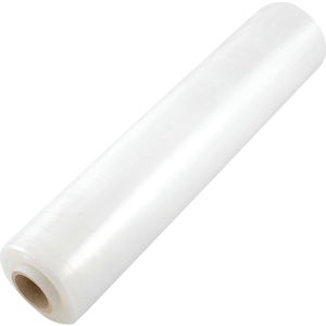 FÚJT CSOMAGOLÓ FÓLIA 400mm x 300M 17MIC-HP4 termék fő termékképe