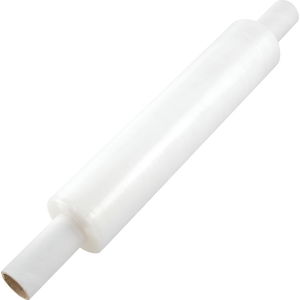 400mm x 300MX20MU FÚJT CSOMAGOLÓ FÓLIA termék fő termékképe