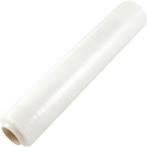 FÚJT CSOMAGOLÓ FÓLIA 500mm x 200M 35 MICRON termék fő termékképe