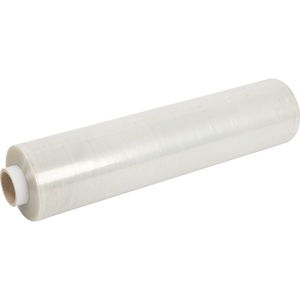 FÚJT CSOMAGOLÓ FÓLIA 400mm x 200M 34 MICRON termék fő termékképe