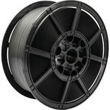R30 1/2" x 1000M polipropilén pántolószalag