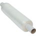 Q-LITE 400mm x 600M x 8MU ELŐRE FESZÍTETT FÓLIA