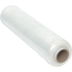 Q-LITE 450mm x 600M x 8MU ELŐRE FESZÍTETT FÓLIA