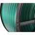 16mm x 1200M extra polipropilén pántolószalag tekercs