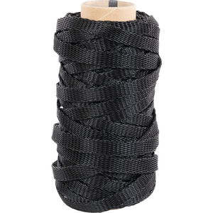 Csőháló fekete 13-25mm termék fő termékképe