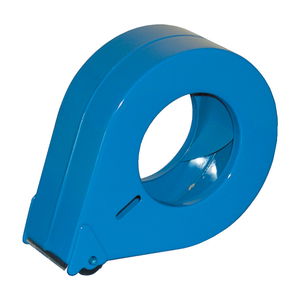 50mm TEXTILSZALAG adagoló termék fő termékképe
