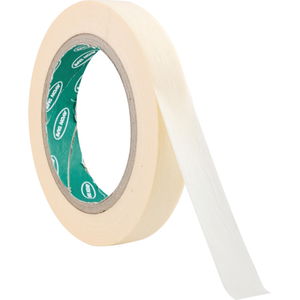 19mm x 50M AUTÓIPARI takarószalag termék fő termékképe