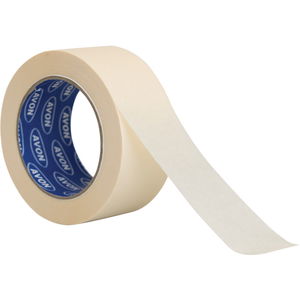50mm x 50M AUTÓIPARI takarószalag termék fő termékképe