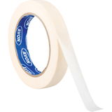 19mm x 50M általános célú takarószalag