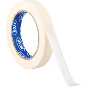 19mm x 50M általános célú takarószalag termék fő termékképe