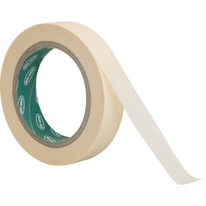 25mm x 50M AUTÓIPARI takarószalag termék fő termékképe