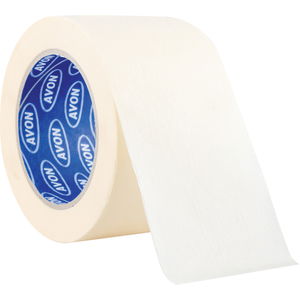 75mm x 50M általános célú takarószalag termék fő termékképe
