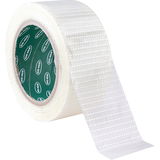 50mm x 50M üvegszál erősítésű ragasztószalag