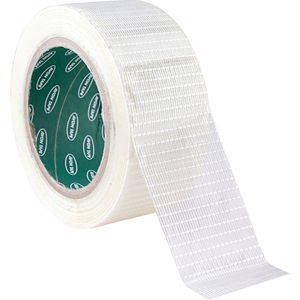 50mm x 50M üvegszál erősítésű ragasztószalag termék fő termékképe