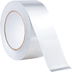 50mm x 45M aluminium szalag