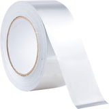 75mm x 45M aluminium szalag