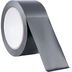 50mm x 33M pvc szalag fekete