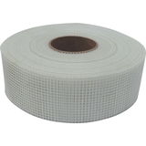 50mm x 90M GIPSZKARTON szalag fehér