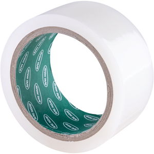 50mm x 20M IDŐÁLLÓ szalag termék fő termékképe