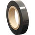 25mm x 100M alacsony TAPADÁSÚ szalag fekete