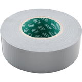 50mm x 50M ipari szalag