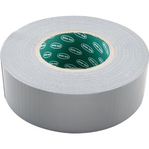 50mm x 50M ipari szalag termék fő termékképe