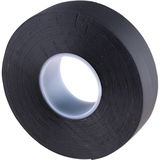 25mm x 10M CSŐJAVÍTÓ szalag