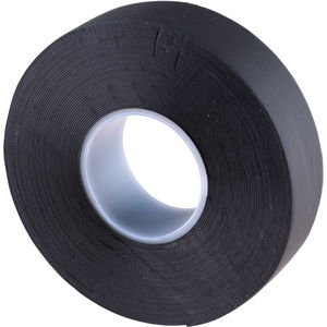 25mm x 10M CSŐJAVÍTÓ szalag termék fő termékképe