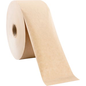 70mm x 200M K60 ENYVES PAPÍRSZALAG termék fő termékképe