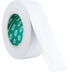 50mm x 33M pvc szalag fehér