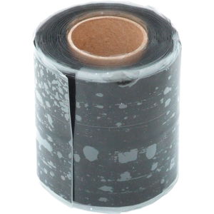 25mm x 3M SOS JAVÍTÓ szalag átlátszó termék fő termékképe
