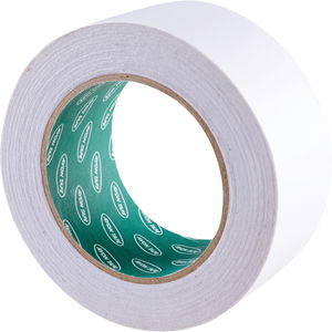 50mm x 33M kétoldalas ragasztószalag termék fő termékképe
