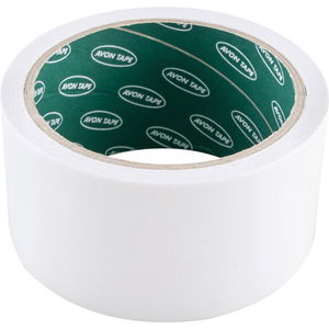 50mm x 10M kétoldalas ragasztószalag termék fő termékképe