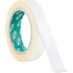 25mm x 5M ULTIMATE kétoldalas szalag termék fő termékképe